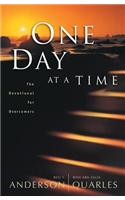 One Day at a Time