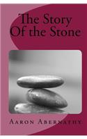 The Story Of The Stone
