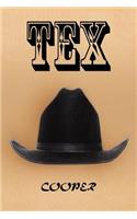 Tex