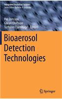 Bioaerosol Detection Technologies