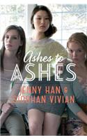 Ashes to Ashes