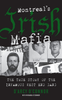 Montreal's Irish Mafia
