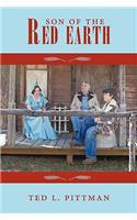 Son Of The Red Earth