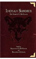 Indian Summer