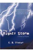 The Mighty Storm