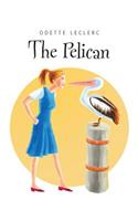 The Pelican