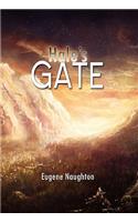 Hale's Gate