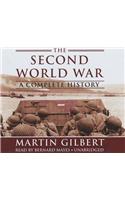 Second World War