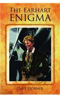 Earhart Enigma, The