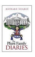Pfurst Family Diaries