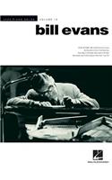 Bill Evans