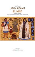 El Niño