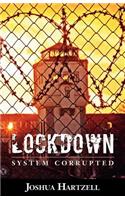 Lockdown