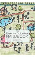 Essential Volunteer Handbook