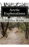 Arctic Explorations