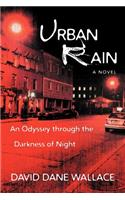 Urban Rain