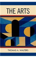 The Arts