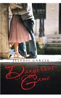 Dangerous Game: (Spanish)