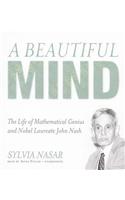 Beautiful Mind