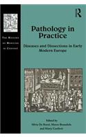 Pathology in Practice