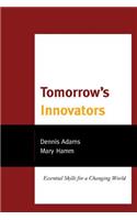 Tomorrow's Innovators