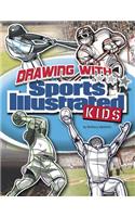 Drawing with Sports Illustrated Kids