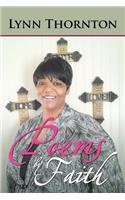 Poems by Faith