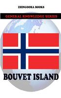 Bouvet Island