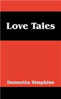 Love Tales