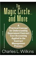 Magic Circle....and More