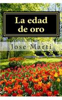 La Edad de Oro