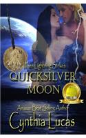 Quicksilver Moon
