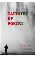 A Tapestry of Poetry