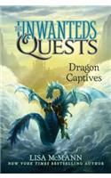 Dragon Captives