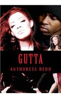 Gutta Publications Presents Gutta