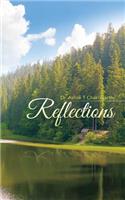 Reflections
