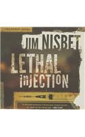 Lethal Injection Lib/E