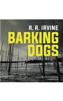 Barking Dogs Lib/E