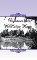Reflections from McNally's Mirror