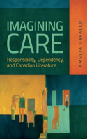 Imagining Care