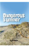 Dangerous Summer