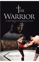 Warrior