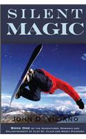 Silent Magic