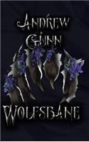 Wolfsbane