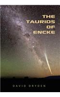 Taurids of Encke