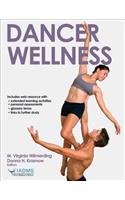 Dancer Wellness