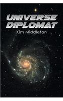 Universe Diplomat