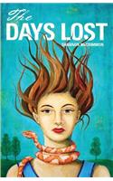 Days Lost