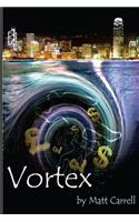 Vortex