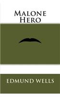 Malone Hero